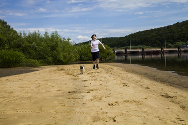 Similar image 16142836