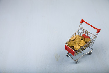 Similar image 16145975