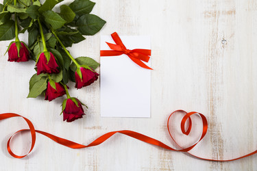 Similar image 16147631