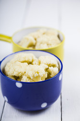 Similar image 16147863