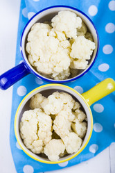 Similar image 16147901