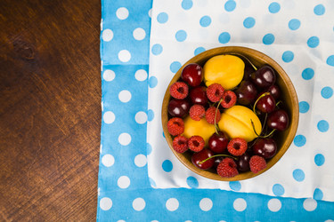 Similar image 16147992