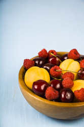 Similar image 16149065