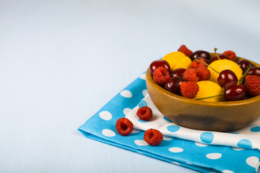 Similar image 16149114