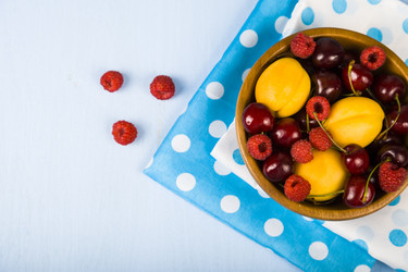 Similar image 16149807