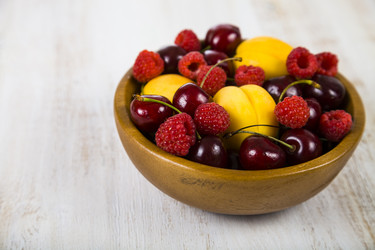 Similar image 16148010