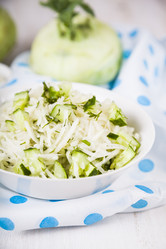 Similar image 16148024