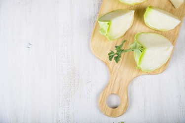 Similar image 16148037