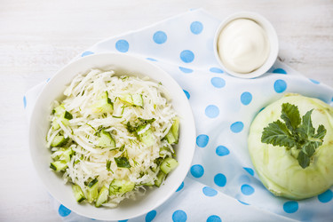 Similar image 16148056