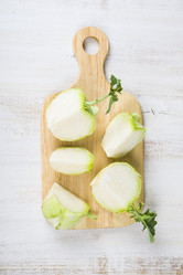 Similar image 16148087