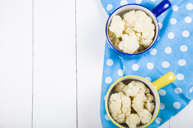 Similar image 16149507