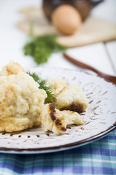 Similar image 16149956