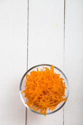 Similar image 16150095