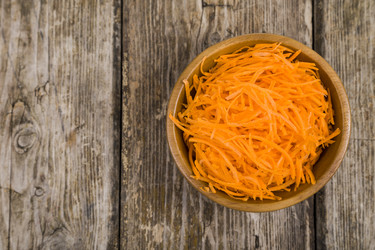 Similar image 16149201