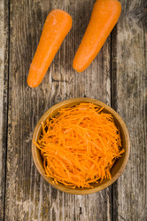 Similar image 16149218