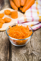 Similar image 16149270