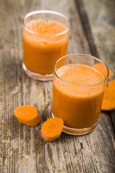 Similar image 16149281