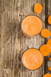 Similar image 16149319