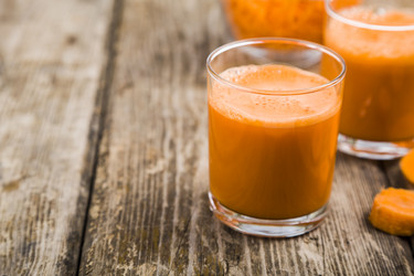 Similar image 16150109