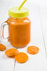 Similar image 16150121