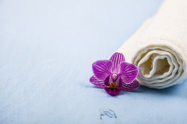 Similar image 16150149