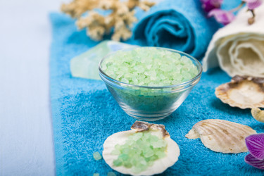 Similar image 16150721