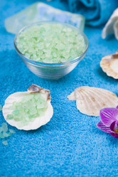 Similar image 16150736