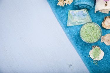 Similar image 16151035