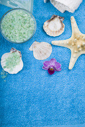 Similar image 16151057