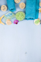 Similar image 16151129