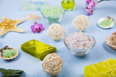 Similar image 16152421