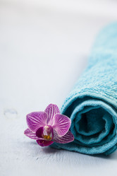 Similar image 16152436