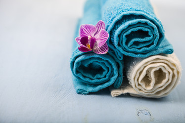 Similar image 16152455