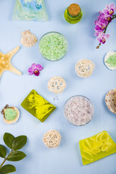 Similar image 16152795