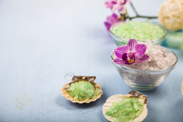 Similar image 16153810