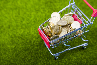 Similar image 16153885