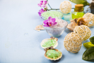 Similar image 16154150