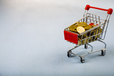 Similar image 16154082