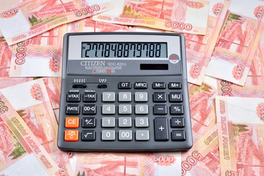 Similar image 15927263