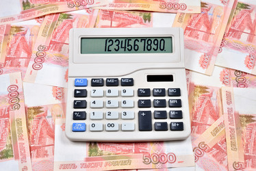 Similar image 15927266