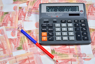 Similar image 15927308