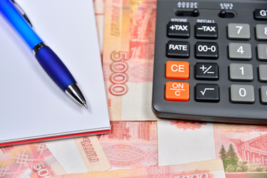 Similar image 15927311