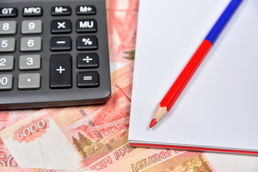 Similar image 15927312