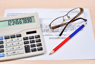 Similar image 15927313