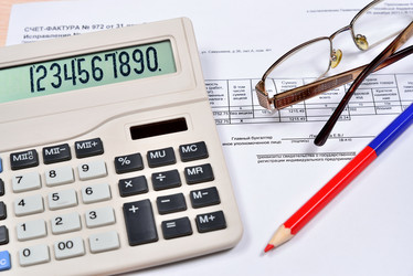 Similar image 15927321