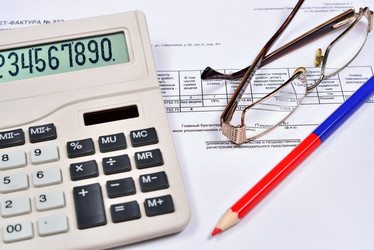 Similar image 15927322