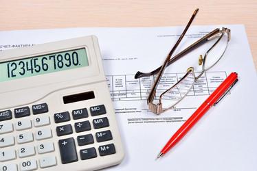 Similar image 15927323