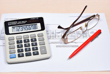 Similar image 15927325