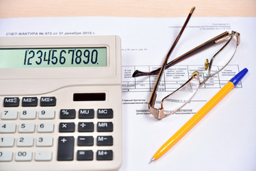 Similar image 15927327