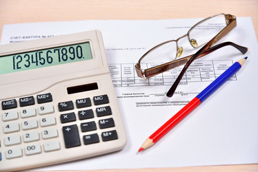 Similar image 15927341